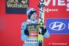 160 Kamil Stoch 160 Kamil Stoch